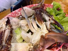-巴倒辣 重庆老火锅 001号店 CERTOSA总店 BA HOT POT CERTOSA 32