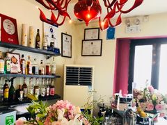 -EATALIA意塔利意式餐厅(鼓楼店)