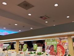 -一围肥牛肉小火锅(佳兆业广场店)