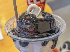 -DQ·蛋糕·冰淇淋(新佳丽店)