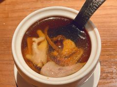 -啫火啫啫煲·顺德干蒸(西乡天虹店)