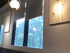 -黄弟大排档·湖南菜·小龙虾·小海鲜(凯旋北路店)