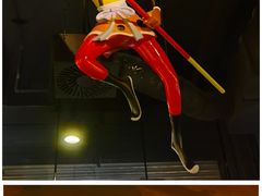 -上海电影博物馆