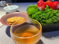 -会仙楼(金融街店)