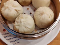 -陶德砂锅(营门口店)