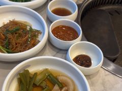 -黄金牧场(明洞总店)