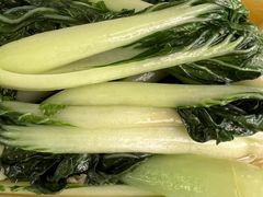 -钱大妈海鲜饭店(保利林语店)