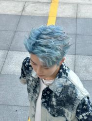 -MI HAIR