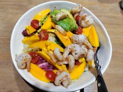 -艾蜜西餐厅(梅园店)