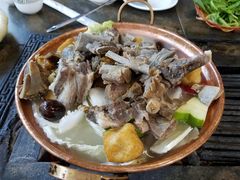 -象山村腊排骨(丽江总店)