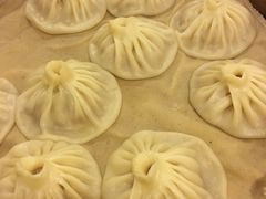 -老班长手工灌汤包老店(东山店)