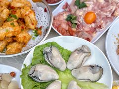 -小煵记·打边炉(西丽文光店)