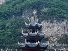 -古城苗家土菜馆(河景餐厅店)