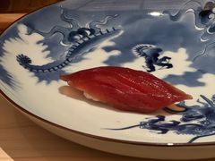 -鮨心和(外滩店)