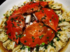 -高佳庄·舟山海鲜(海景旗舰店)