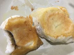 -李四辈(建文6店)