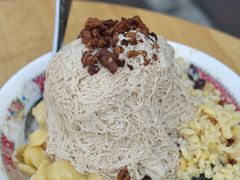 -龙湖杭州滨江天街