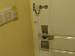 android_upload_pic-如家酒店·neo(福州五一广场南门兜地铁站店)