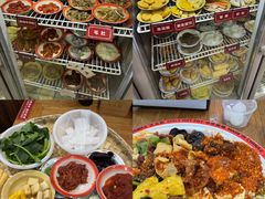 -文立新麻辣烫(合生汇21街区店)