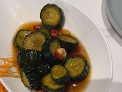 -郭记三宝粥店(锦山大街店)