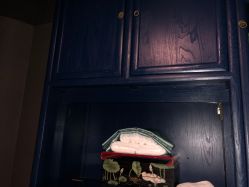 -奈瑞儿美养院·身体调养·美颜