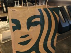 -星巴克(夏碧路店)