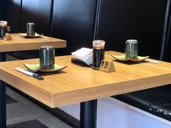 -稻荷