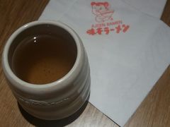 -味千拉面(南昌杉杉奥特莱斯广场店)