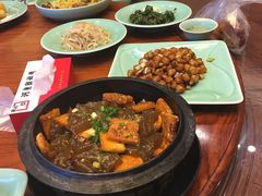 -河东颐祥阁(世贸店)