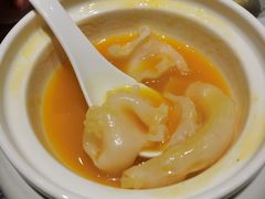 金汤花胶-寻味顺德·珍之宝酒楼(银钻店)