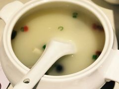 -四季小馆·地道北京小吃(广百店)