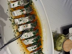 -观宴·品质赣菜(高新大道店)