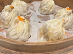 -绿波廊(豫园店)