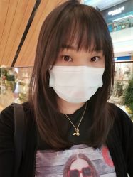 -OnHair造型