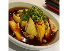 -930私房菜(欧阳路店)
