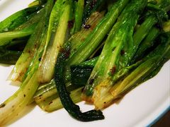 -巡味顺德菜(龙华壹方城店)