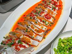 -十里·东湖院子(湖北省博物馆店)
