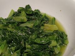 -味上湘菜馆(阿波罗店)