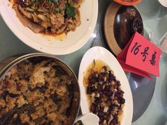 -大蓉和(一品天下店)