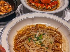 -粤匠·澳门点心粤菜海鲜(澳门半岛店)