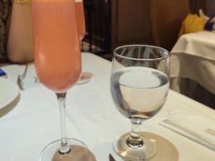 -王品牛排(福州泰禾店)
