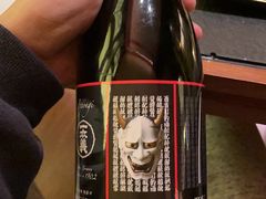 -300杯·和牛烧肉清酒专门店(廊里店)