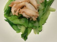 -松鹤楼(山塘街店)