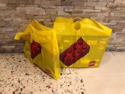 -KIDS LAND(悠唐购物中心二期店)