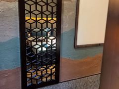 -富侨养生(光大会展店)