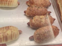 -味多美蛋糕(看丹桥店)