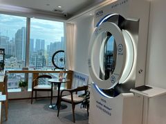 -Eziwish眼镜·蔡司授权店