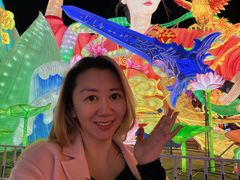 -厦门园林博览苑
