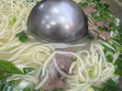 -和县香泉温泉度假村