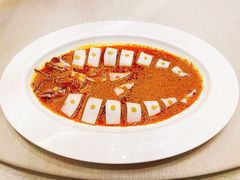 -潮好味(国贸英皇集团中心店)
